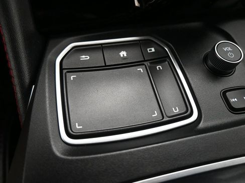 Used 2023 Acura MDX A-Spec AWD/4WD image 18