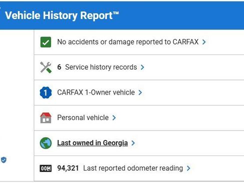 Used 2020 GMC Sierra 1500 Elevation w/ Elevation Value Package image 21