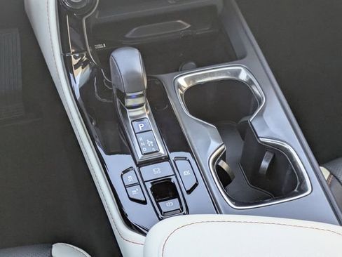 Used 2023 Lexus NX 350 AWD image 14