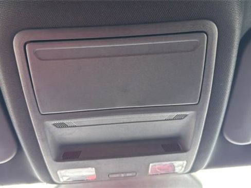 Used 2024 Ford Escape ST-Line Elite w/ Premium Technology Package image 22