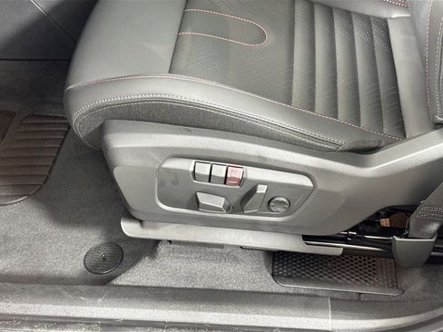 New 2026 MINI Cooper Countryman S image 21