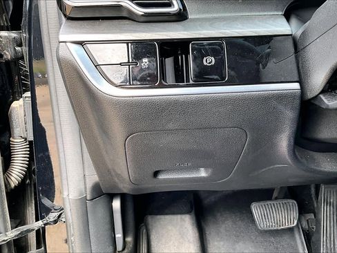 Used 2023 Kia Sportage X-Line w/ X-Line Premium Package image 33