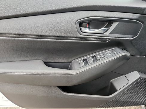 Used 2025 Honda Accord Sport image 13