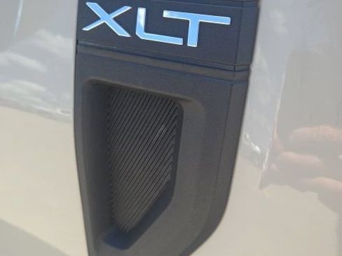 Used 2024 Ford Maverick XLT w/ Equipment Group 300A Standard AWD/4WD image 13