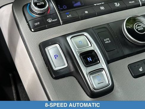 Used 2020 Hyundai Palisade SEL w/ Premium Package FWD image 23
