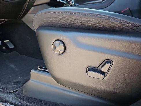 New 2025 Dodge Durango GT image 15