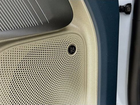 New 2026 Ford Maverick Lariat image 19