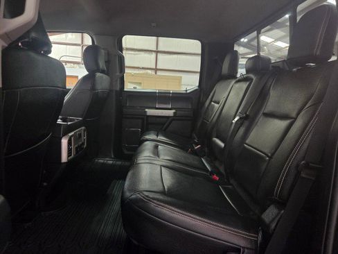 Used 2020 Ford F250 Lariat image 81