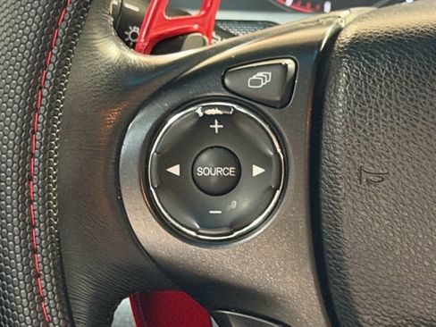 Used 2013 Honda Accord Sport image 18