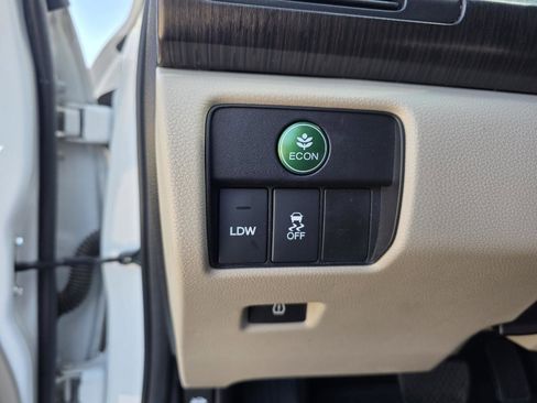 Used 2013 Honda Accord EX-L image 14