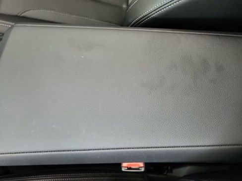 Used 2025 BMW 230i xDrive Coupe w/ Premium Package image 46