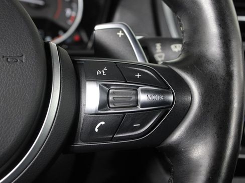 Used 2016 BMW M235i xDrive Convertible image 25