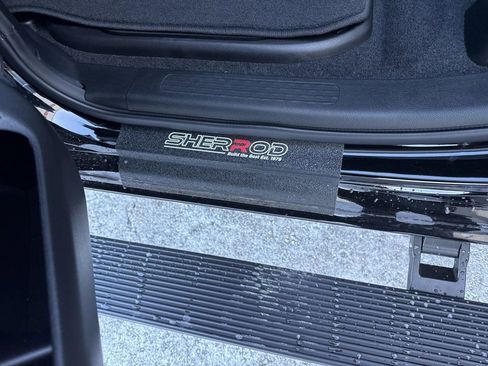 New 2026 RAM 1500 Big Horn image 34