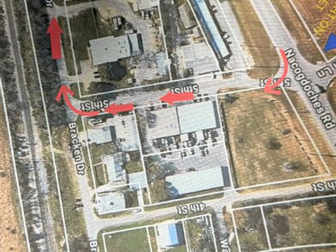 Used 2005 Lexus ES 330 image 60