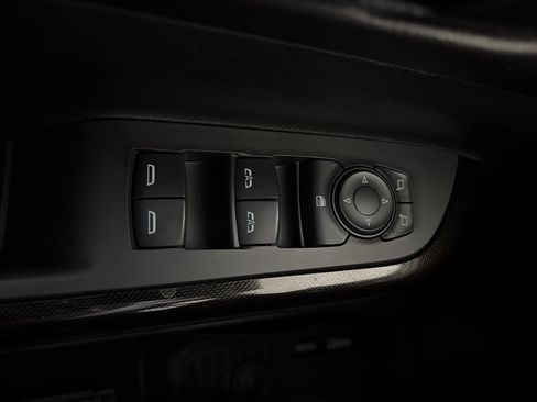Used 2020 GMC Acadia AT4 w/ Driver Alert Package II AWD/4WD image 28
