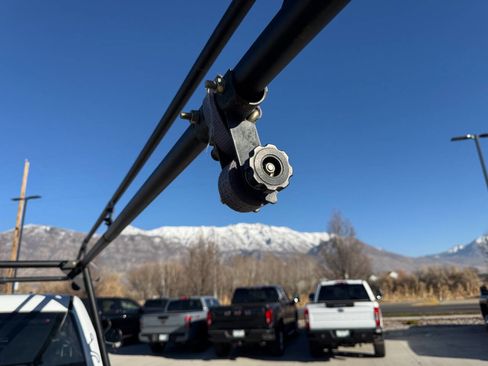 Used 2020 RAM 2500 Big Horn image 30