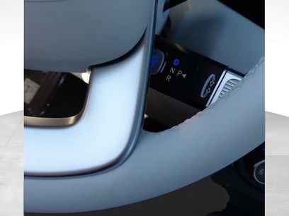 New 2026 Hyundai Palisade Limited