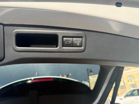 Certified 2023 Lexus RX 350h image 32