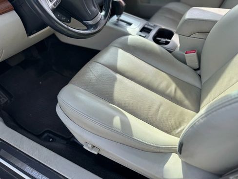 Used 2013 Subaru Outback 2.5i Limited w/ Moonroof Pkg image 18