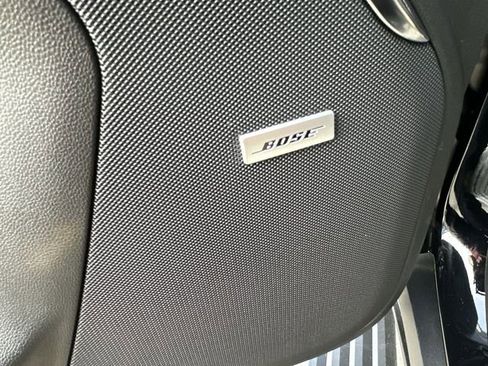 New 2026 GMC Yukon XL Denali w/ Denali Reserve Package image 25