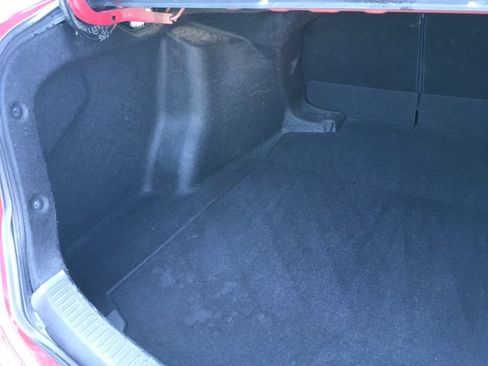 Used 2024 Toyota Corolla LE FWD image 31