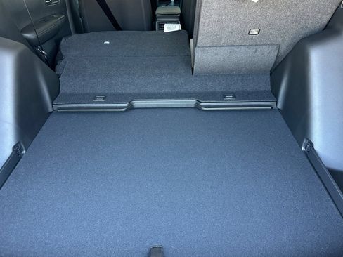 New 2026 Honda CR-V LX image 17