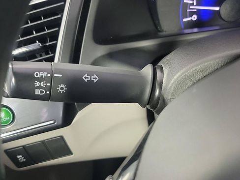 Used 2013 Honda Civic EX image 37