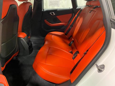 Used 2023 BMW M235i xDrive Gran Coupe M235i xDrive w/ Premium Package image 13