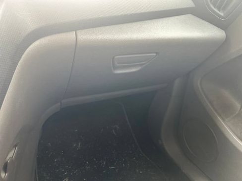 Used 2020 Ford Transit Connect XLT FWD image 19