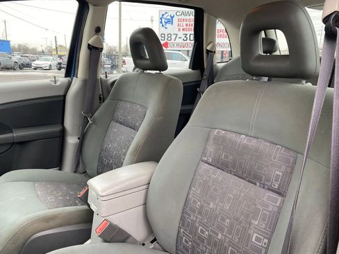 Used 2006 Chrysler PT Cruiser image 10