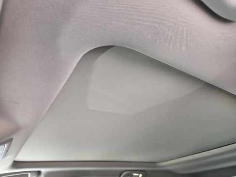 Used 2025 MAZDA CX-50 AWD 2.5 S w/ Premium Plus Pkg image 28