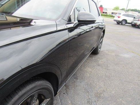Used 2022 Genesis GV70 2.5T w/ Sport Prestige Package AWD/4WD image 7