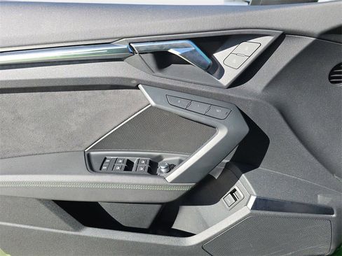 Used 2024 Audi RS 3 image 21