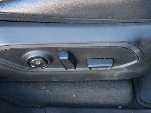 Used 2022 Jeep Grand Cherokee Limited 4xe w/ Luxury Tech Group II image 29