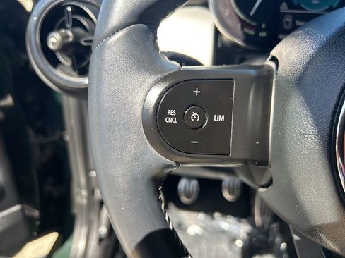Used 2024 MINI Cooper John Cooper Works image 20