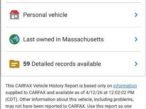 Used 2012 Volkswagen Touareg VR6 image 54