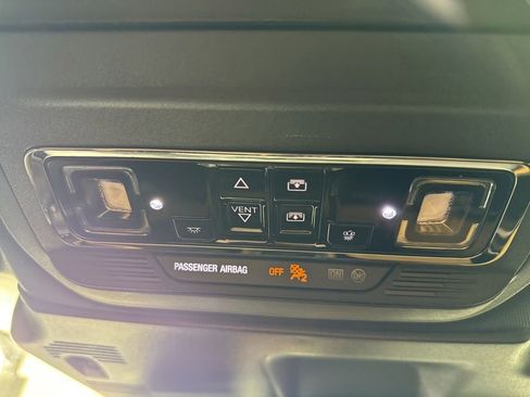 Used 2023 Lincoln Corsair Reserve w/ Equipment Group 201A AWD/4WD image 28