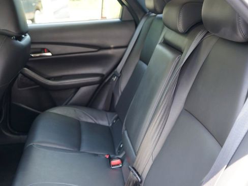 Used 2023 MAZDA CX-30 AWD 2.5 S w/ Preferred Package image 62
