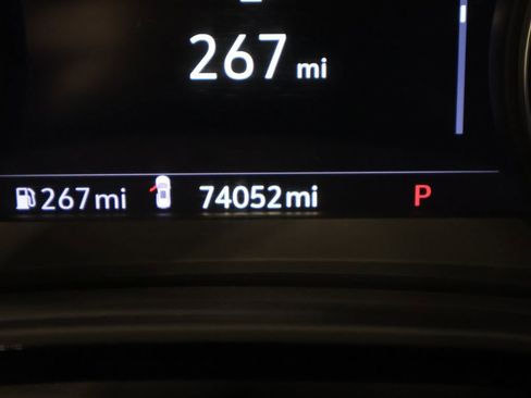 Used 2021 Cadillac XT6 Premium Luxury image 41