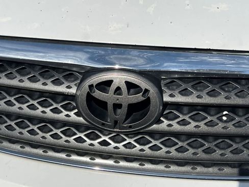 Used 2005 Toyota Corolla S FWD image 13