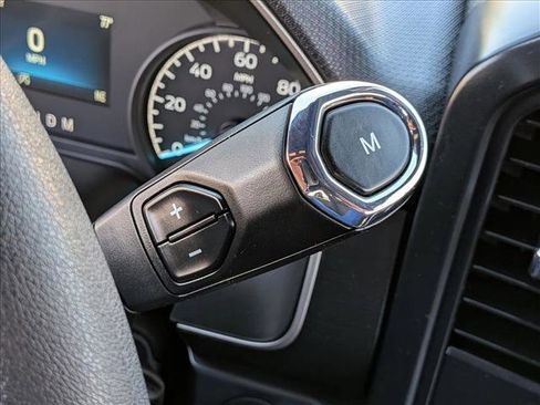 Used 2023 Ford F150 XL w/ STX Appearance Package RWD image 11