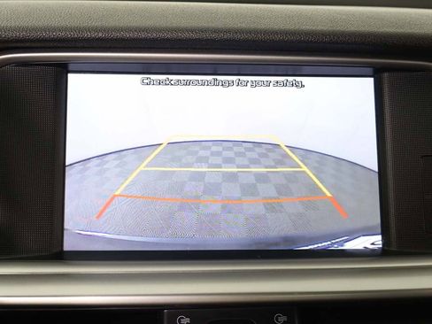 Used 2020 Kia Optima Premium image 48