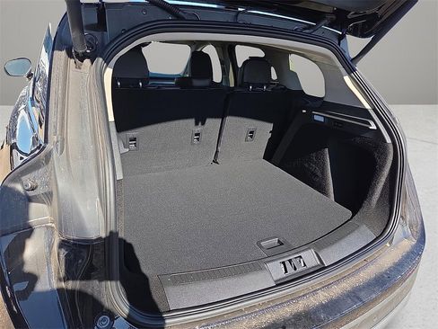 New 2026 Lincoln Corsair Premiere image 20