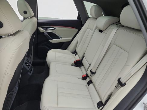 New 2026 Audi Q5 2.0T AWD/4WD image 11