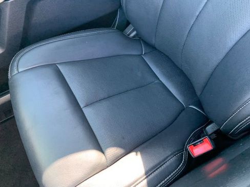 Used 2022 Ford F250 Lariat w/ Lariat Ultimate Package image 28