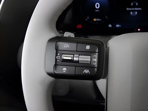 New 2026 Hyundai Palisade Limited AWD/4WD image 24