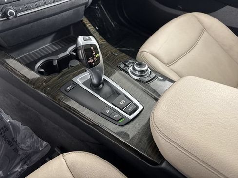 Used 2012 BMW X3 xDrive28i AWD/4WD image 19