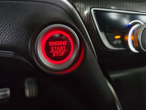 Used 2021 Honda Accord Sport image 27