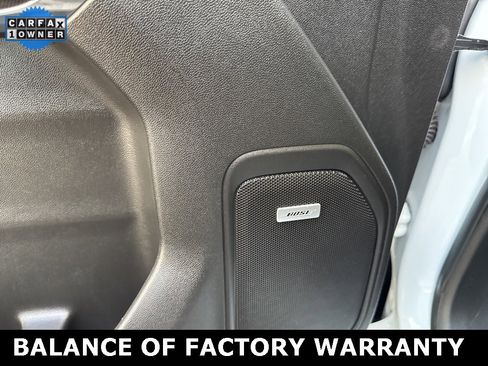 Used 2023 GMC Sierra 2500 AT4 w/ AT4 Premium Plus Package image 20