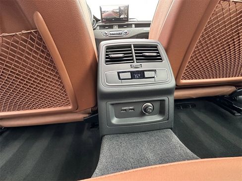 Used 2024 Audi A4 2.0T Premium Plus image 29